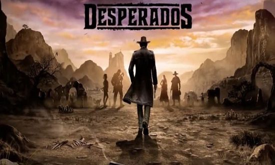 desperados 3 download